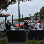 JohnClare_061 (November 03, 2017)